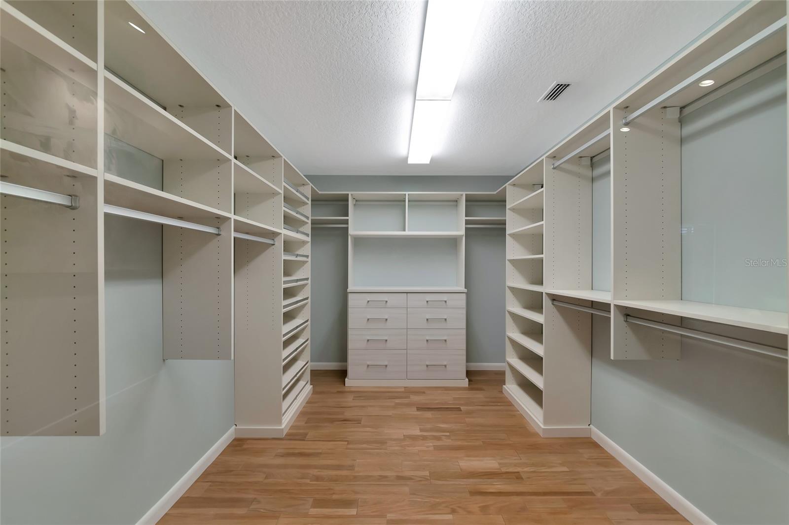 4307 CAMINO REAL, SARASOTA, FL, 34231