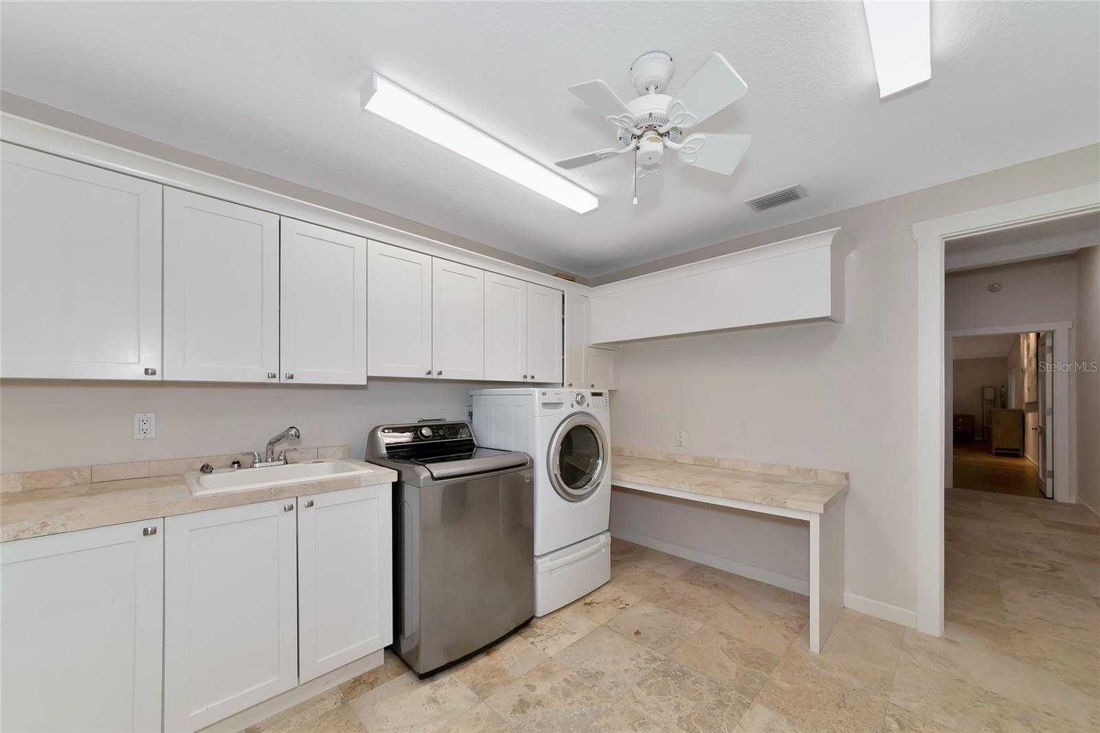 4307 CAMINO REAL, SARASOTA, FL, 34231