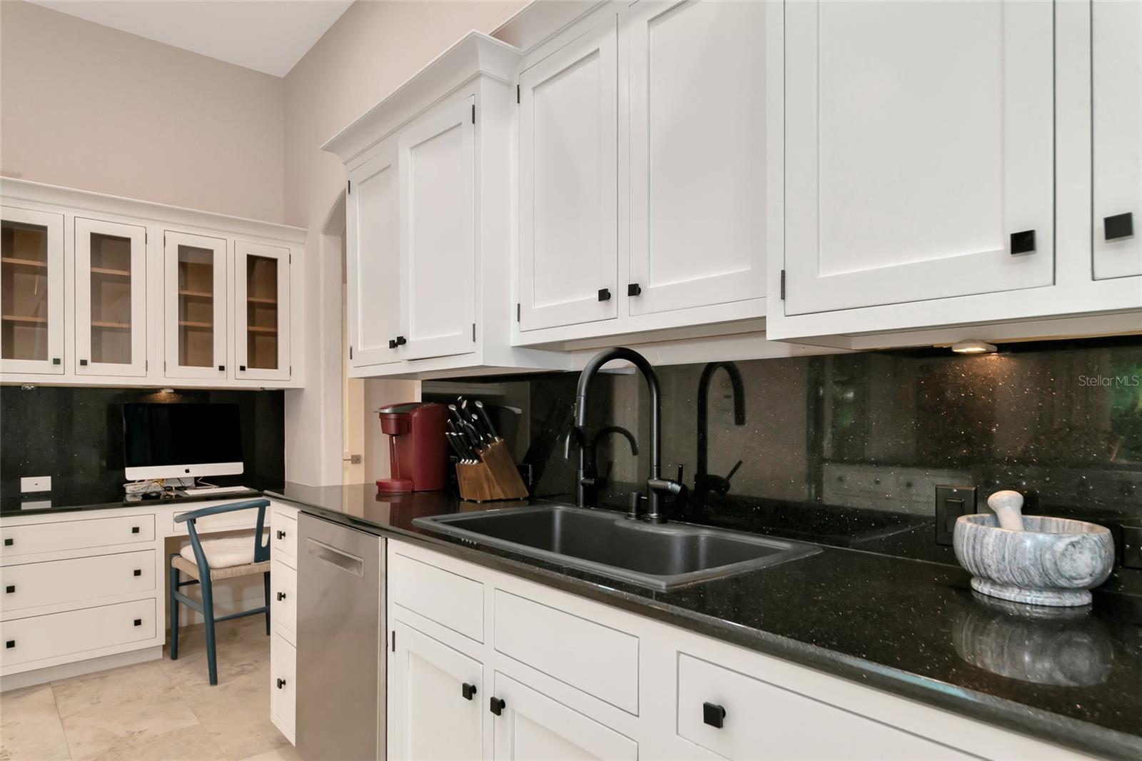4307 CAMINO REAL, SARASOTA, FL, 34231