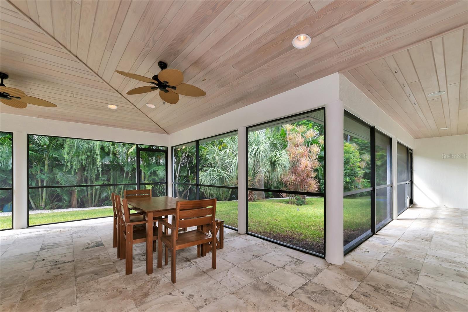 4307 CAMINO REAL, SARASOTA, FL, 34231
