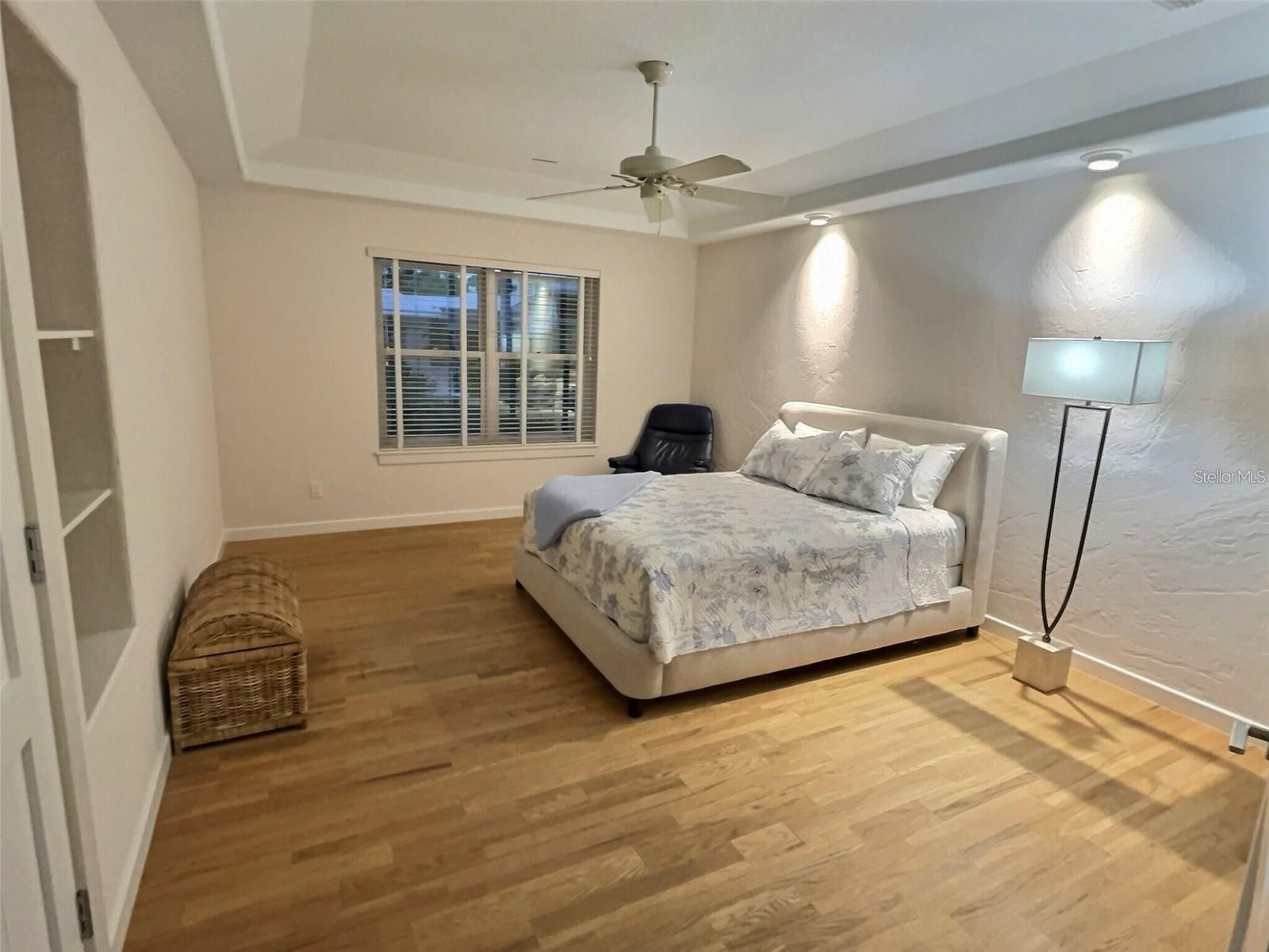 4307 CAMINO REAL, SARASOTA, FL, 34231