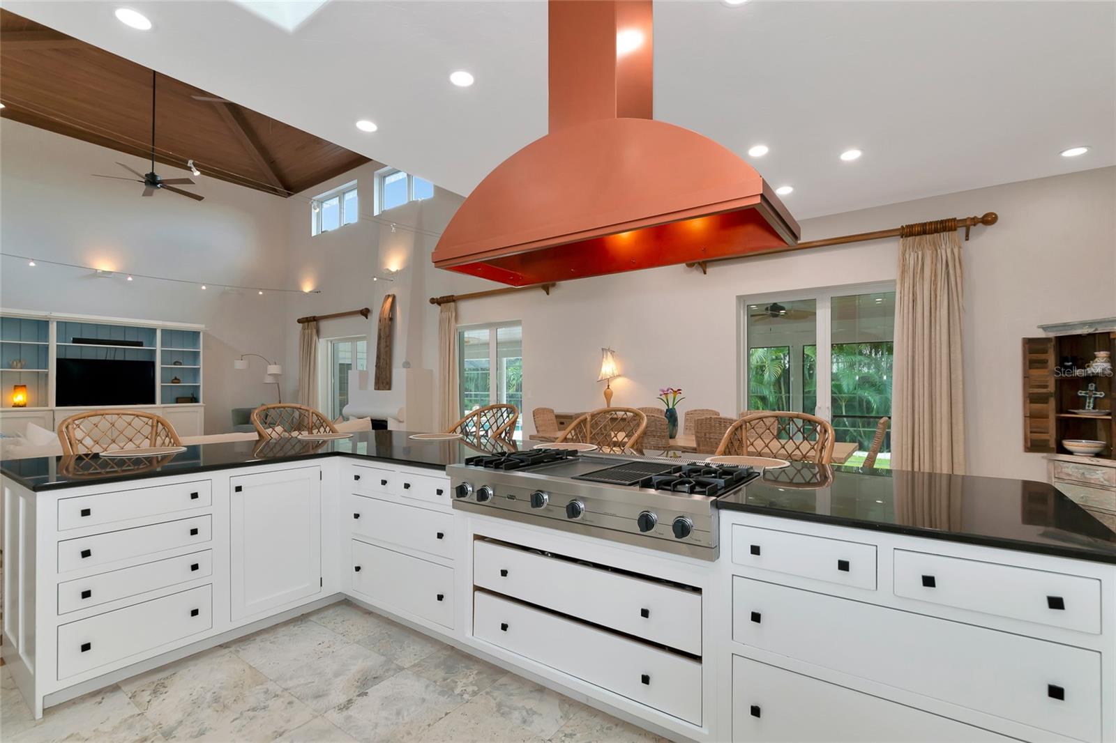 4307 CAMINO REAL, SARASOTA, FL, 34231