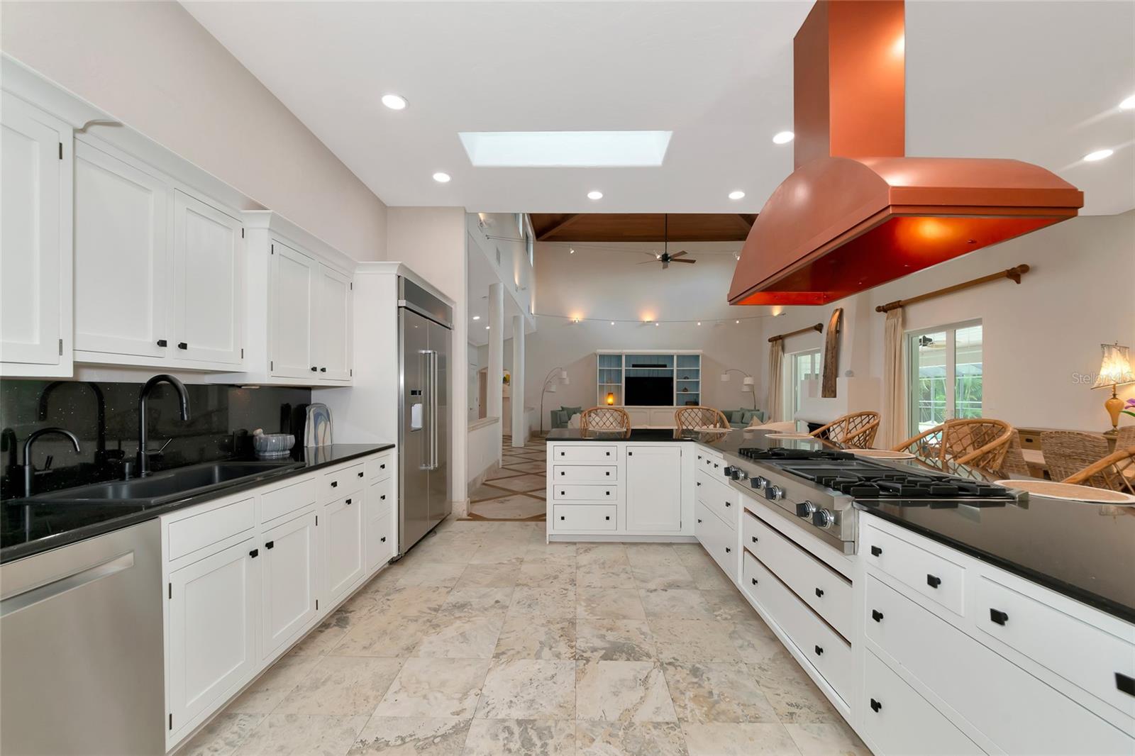 4307 CAMINO REAL, SARASOTA, FL, 34231