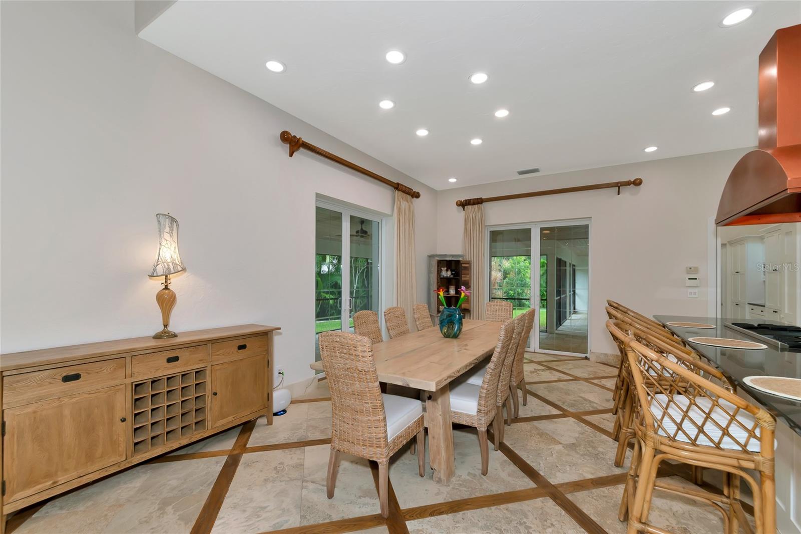 4307 CAMINO REAL, SARASOTA, FL, 34231