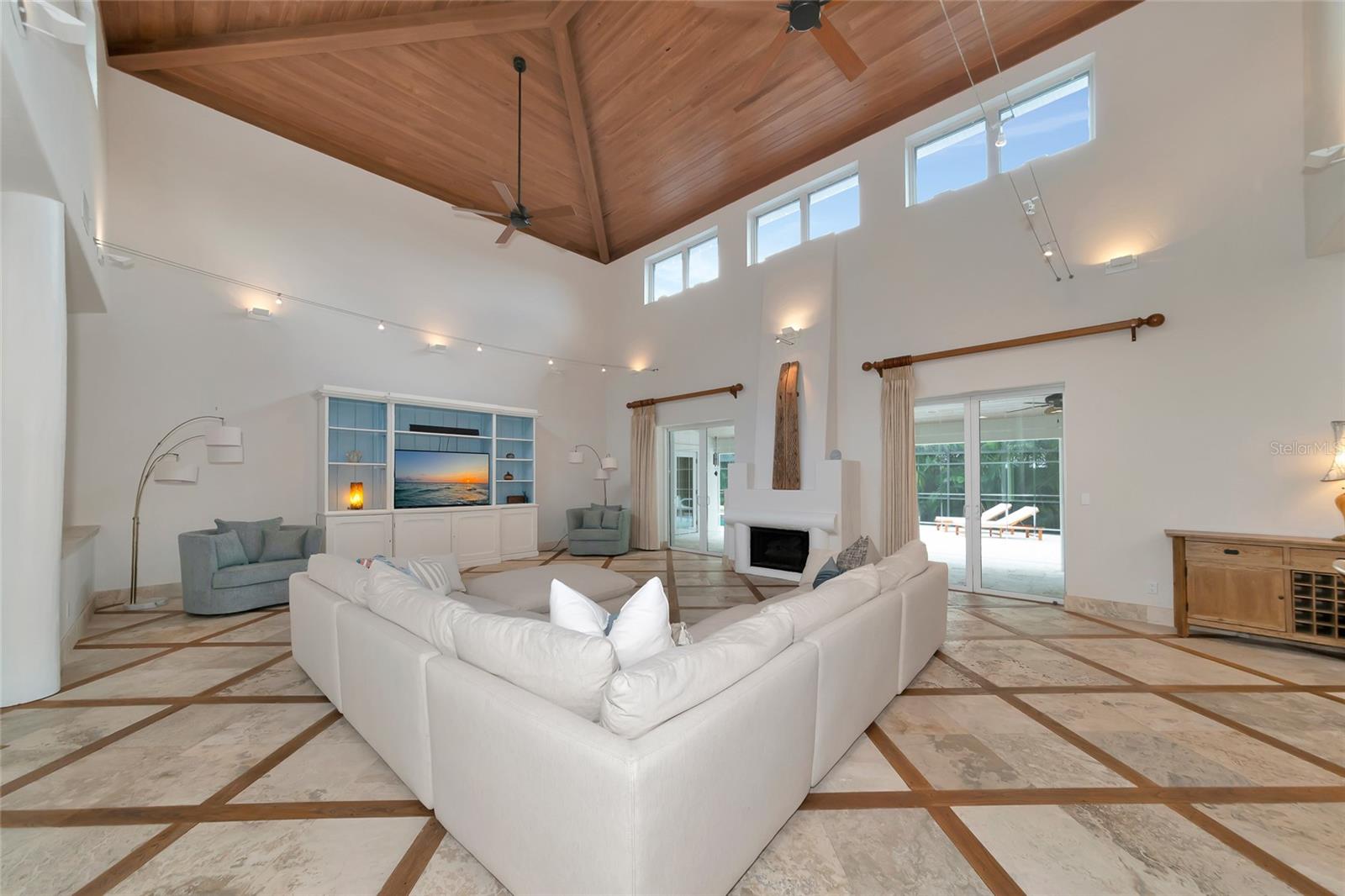 4307 CAMINO REAL, SARASOTA, FL, 34231