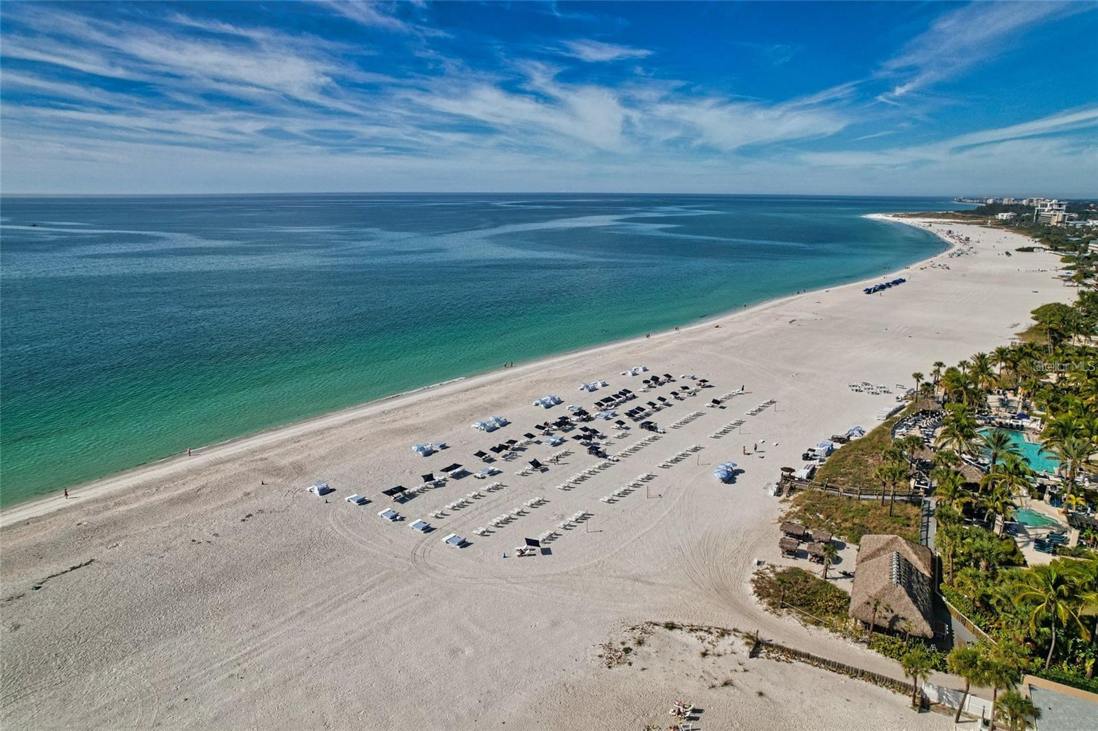 4307 CAMINO REAL, SARASOTA, FL, 34231