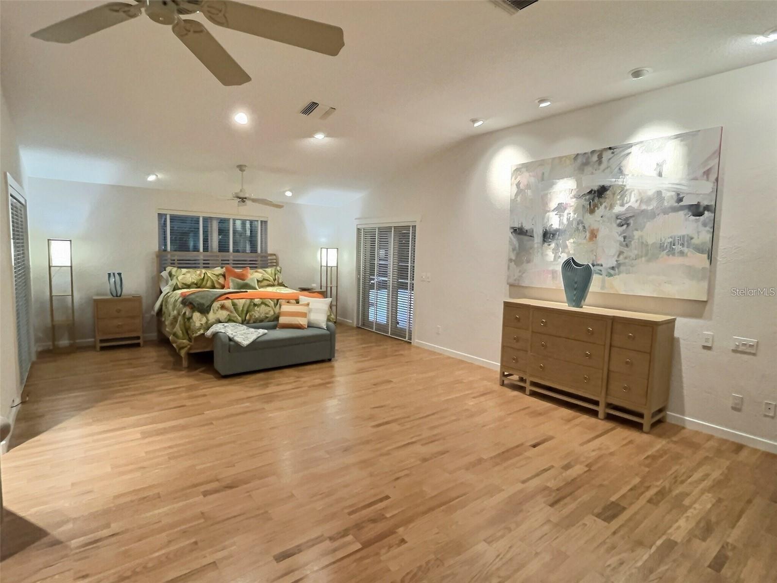 4307 CAMINO REAL, SARASOTA, FL, 34231