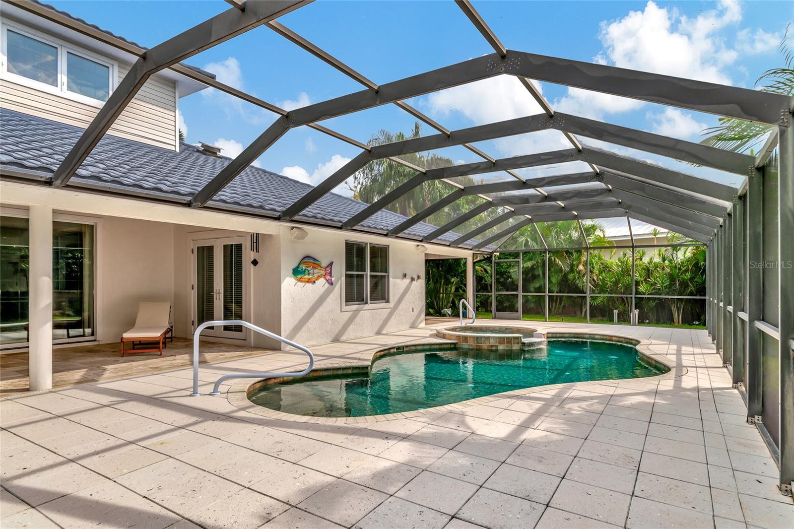 4307 CAMINO REAL, SARASOTA, FL, 34231