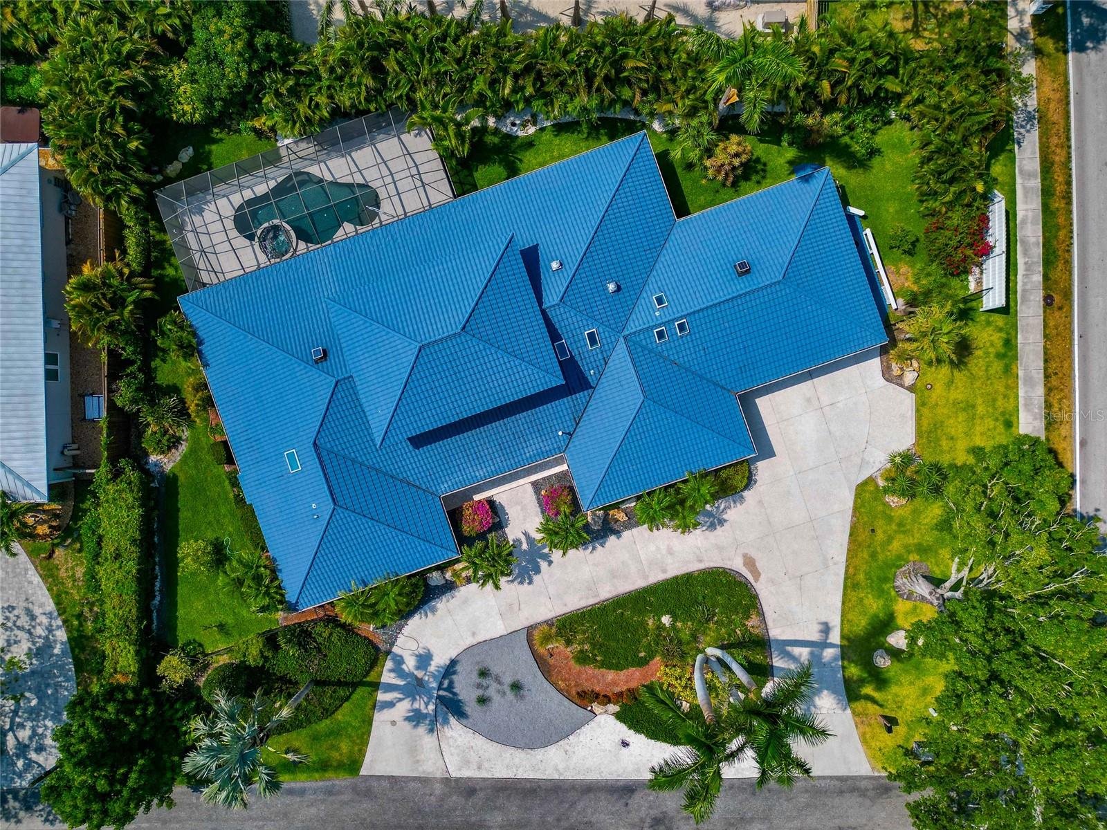4307 CAMINO REAL, SARASOTA, FL, 34231