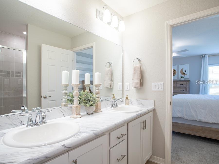1809 NOBLE DR, DAVENPORT, FL, 33837