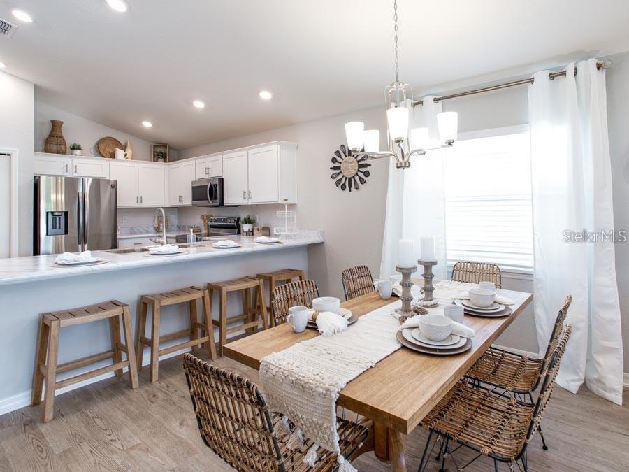 1809 NOBLE DR, DAVENPORT, FL, 33837