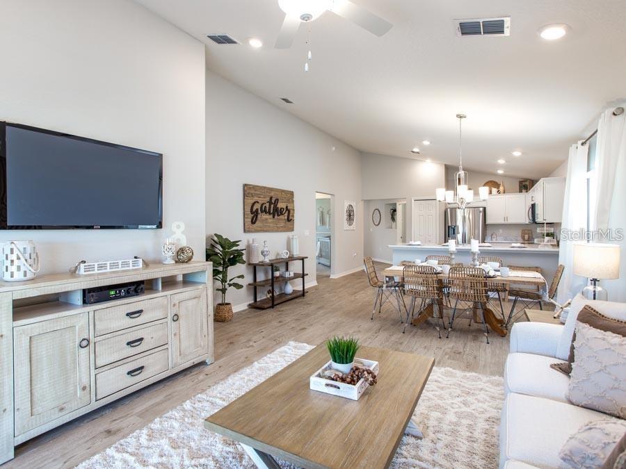1809 NOBLE DR, DAVENPORT, FL, 33837