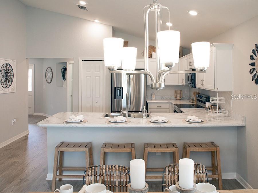 1809 NOBLE DR, DAVENPORT, FL, 33837