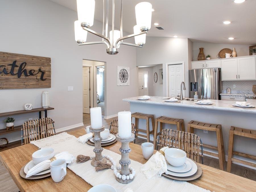 1809 NOBLE DR, DAVENPORT, FL, 33837