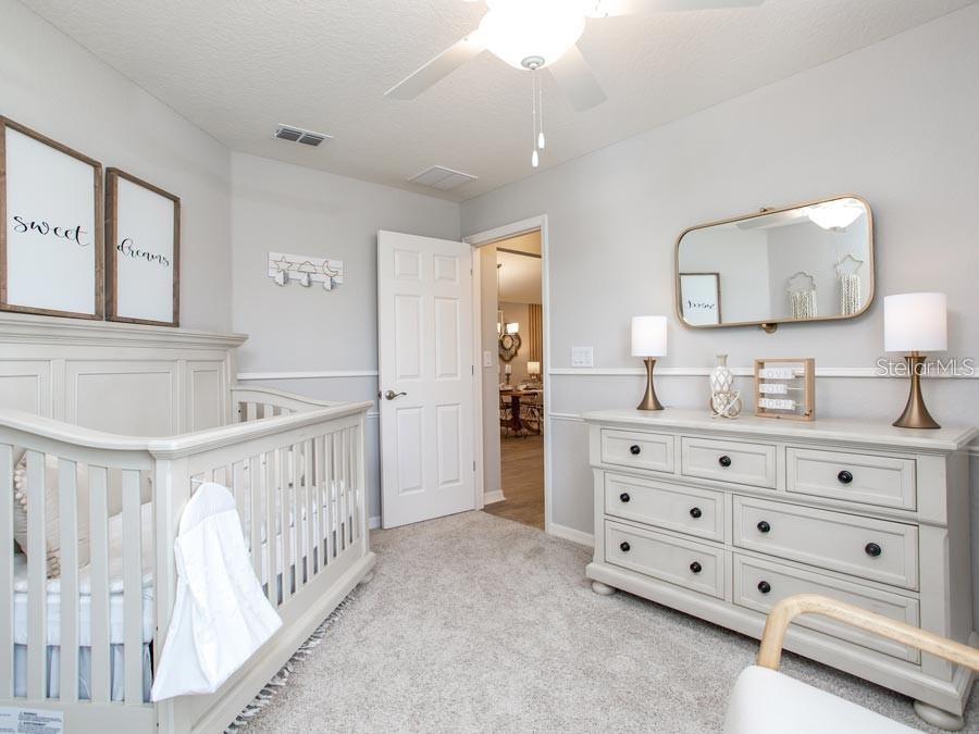 1809 NOBLE DR, DAVENPORT, FL, 33837