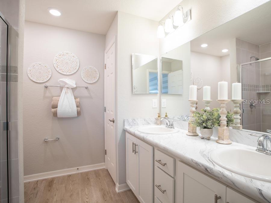 1809 NOBLE DR, DAVENPORT, FL, 33837