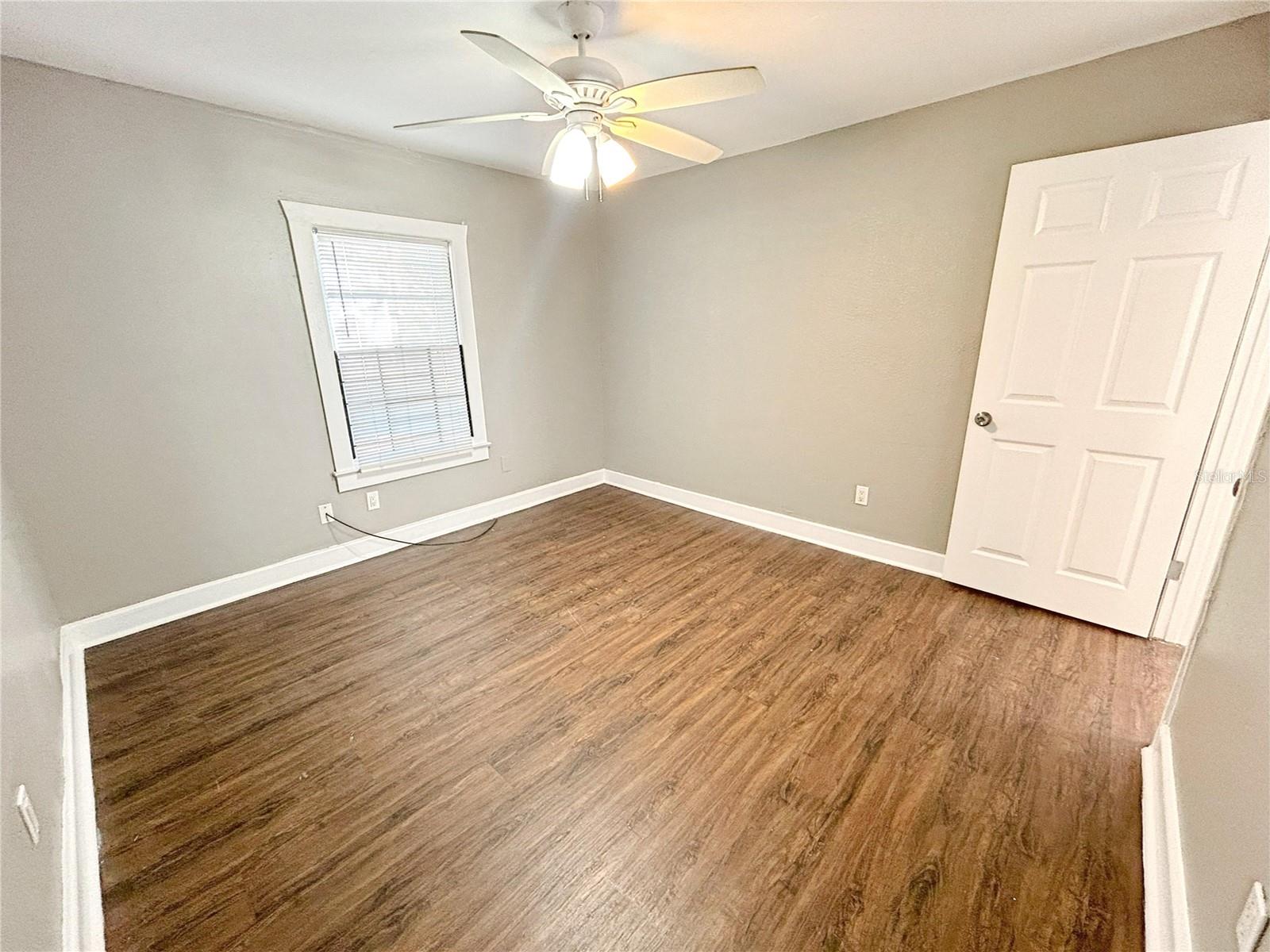 622 NE 15TH ST, GAINESVILLE, FL, 32641