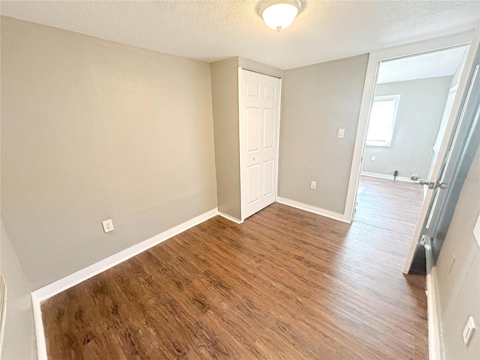 622 NE 15TH ST, GAINESVILLE, FL, 32641