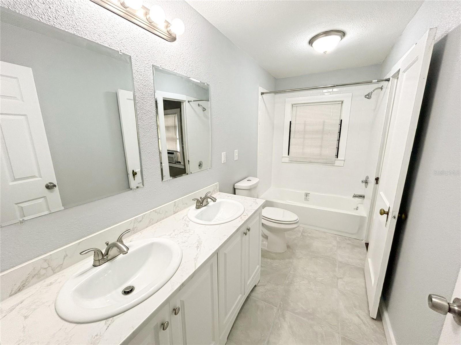 622 NE 15TH ST, GAINESVILLE, FL, 32641