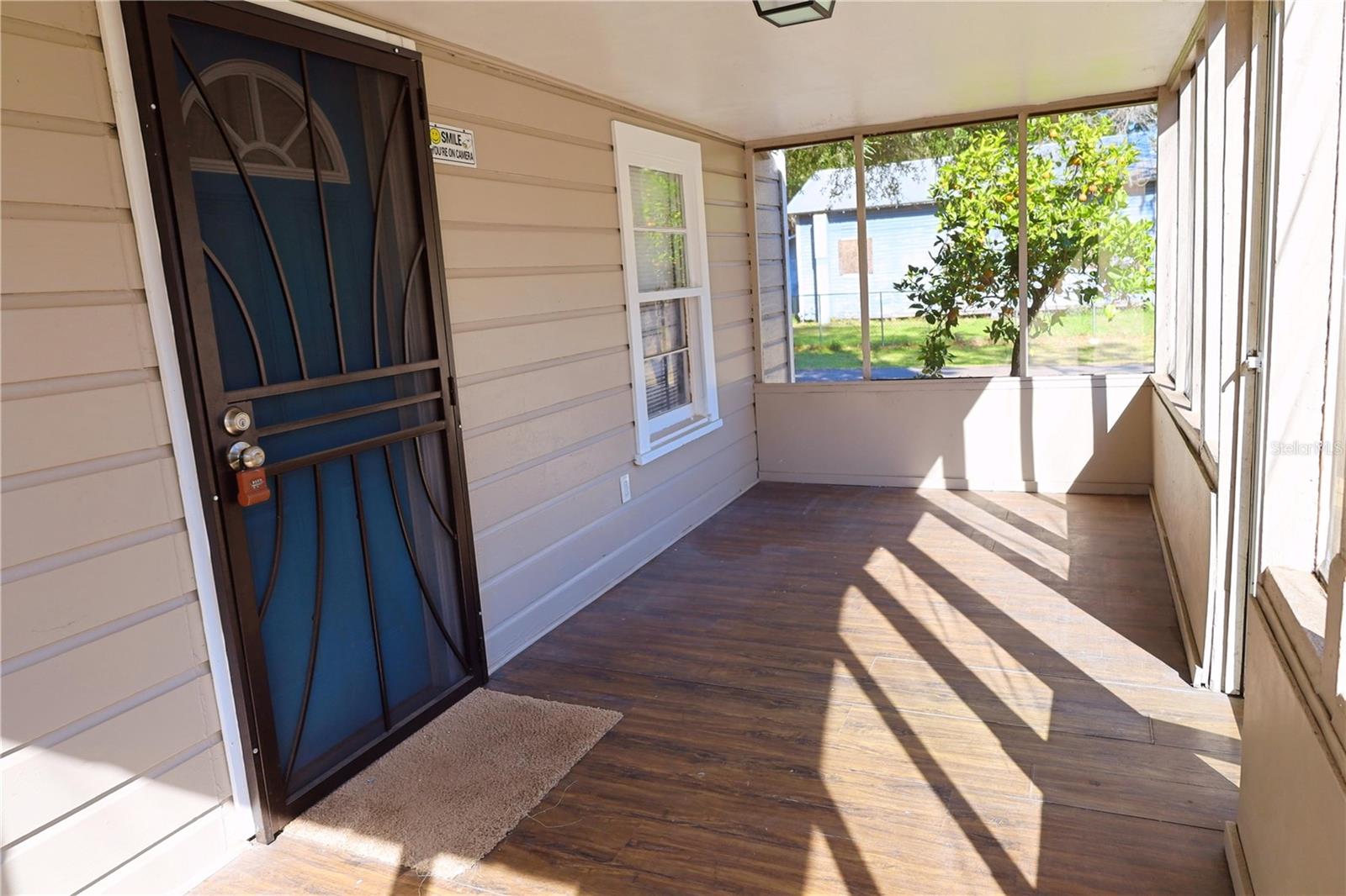 622 NE 15TH ST, GAINESVILLE, FL, 32641
