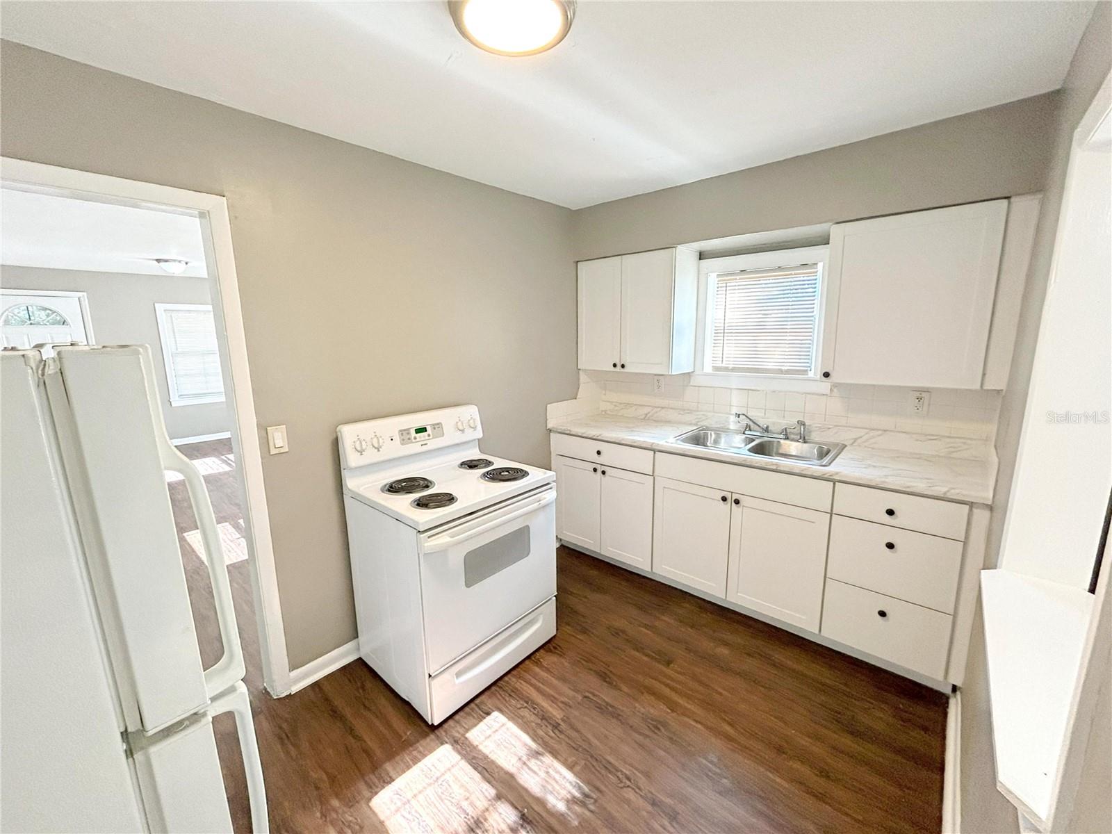 622 NE 15TH ST, GAINESVILLE, FL, 32641