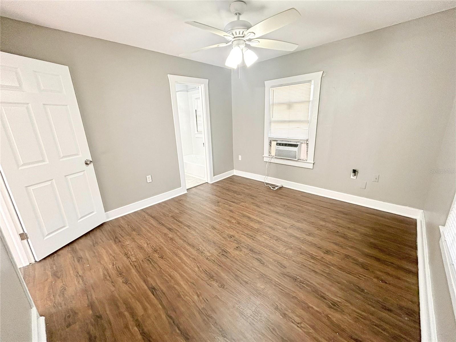 622 NE 15TH ST, GAINESVILLE, FL, 32641