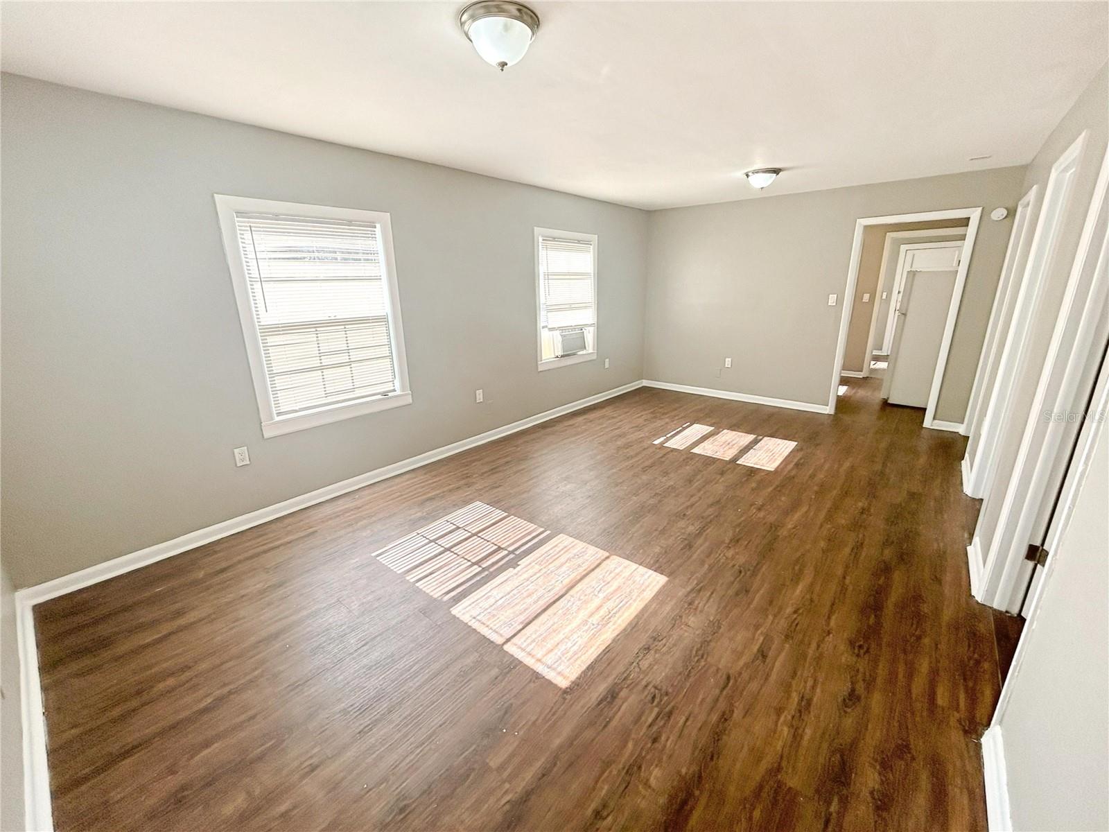 622 NE 15TH ST, GAINESVILLE, FL, 32641