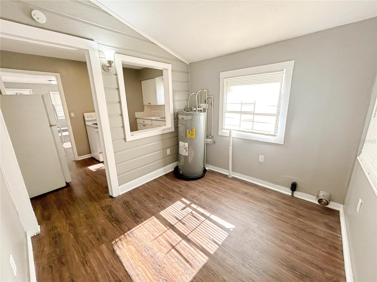 622 NE 15TH ST, GAINESVILLE, FL, 32641