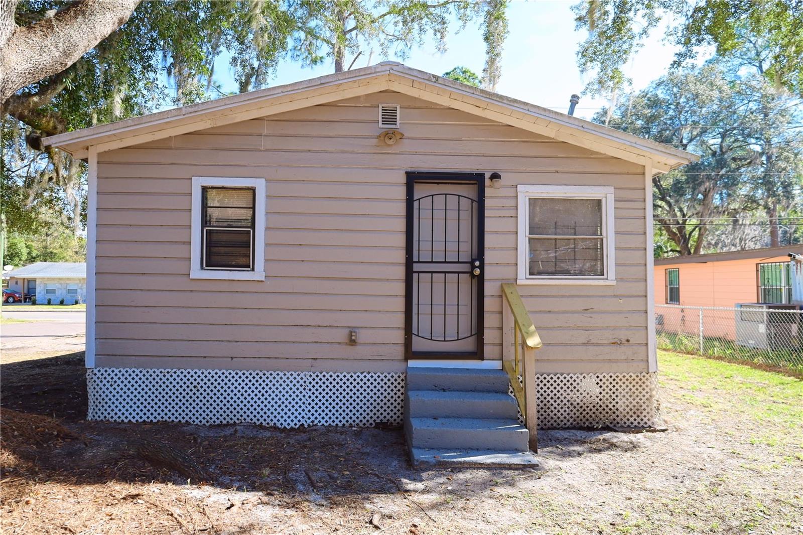 622 NE 15TH ST, GAINESVILLE, FL, 32641