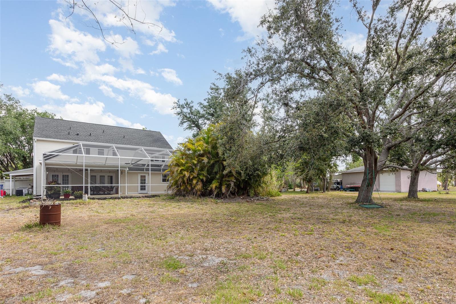 1350 MUSTANG ST, NOKOMIS, FL, 34275