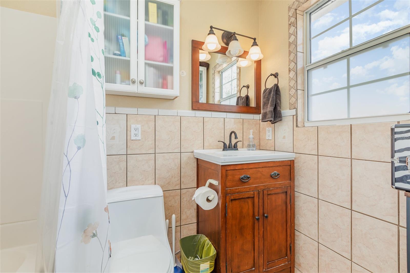 1350 MUSTANG ST, NOKOMIS, FL, 34275