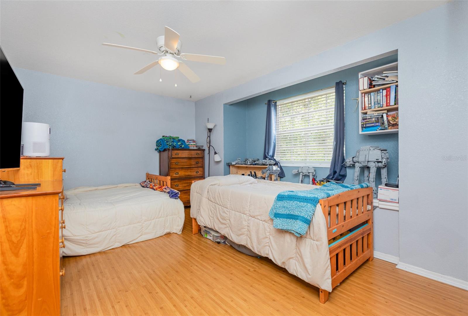 1350 MUSTANG ST, NOKOMIS, FL, 34275