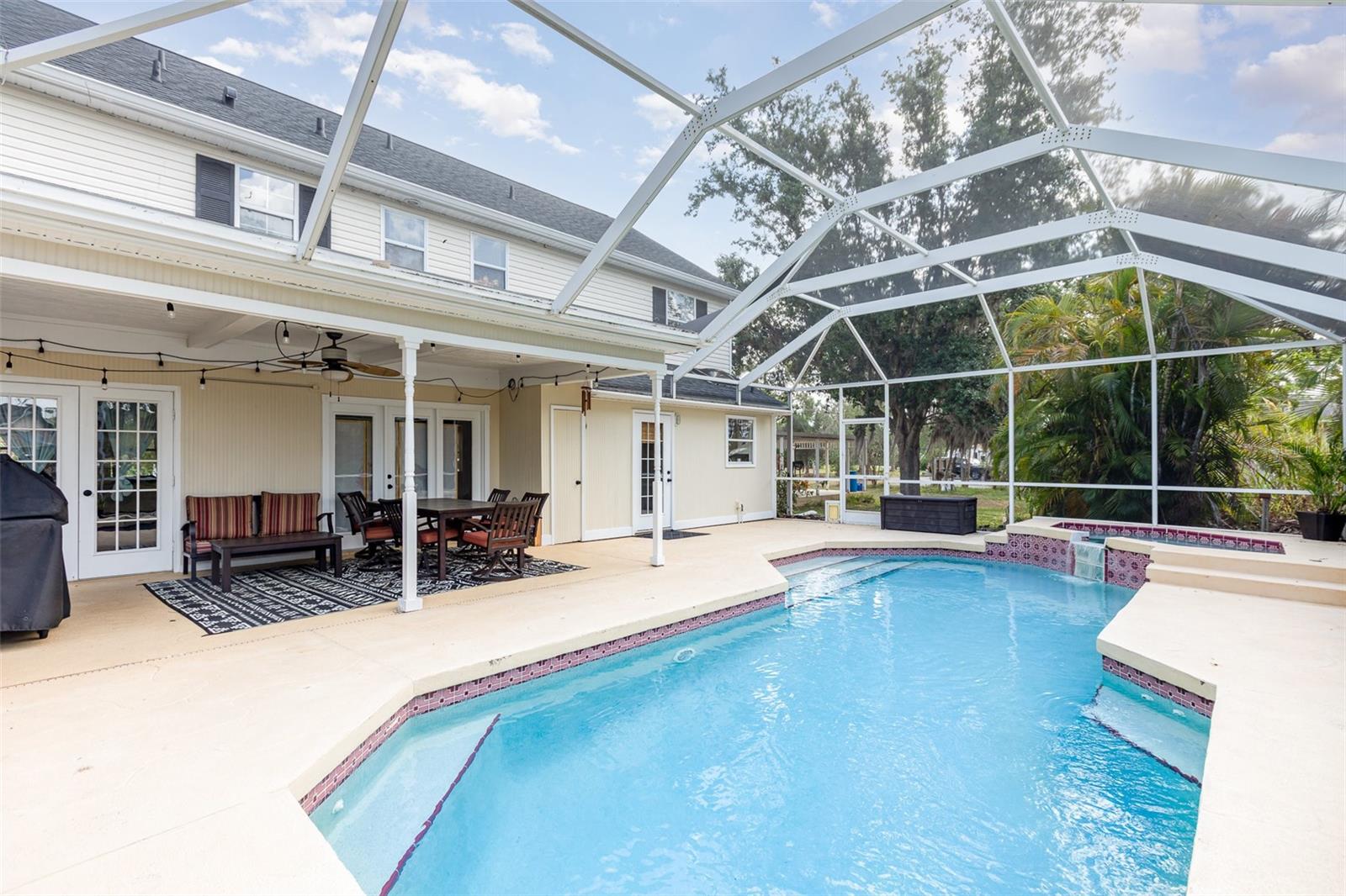 1350 MUSTANG ST, NOKOMIS, FL, 34275