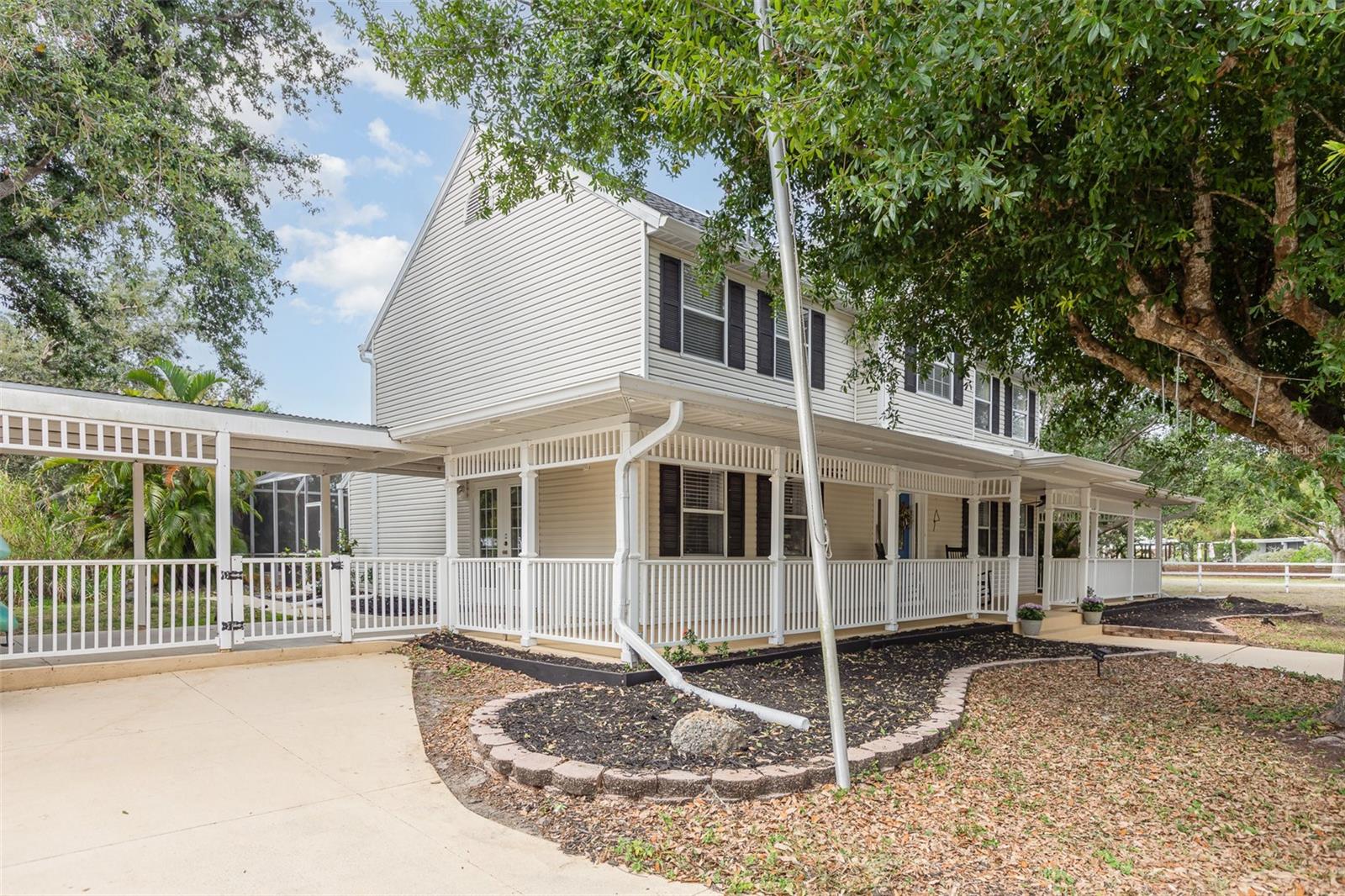 1350 MUSTANG ST, NOKOMIS, FL, 34275