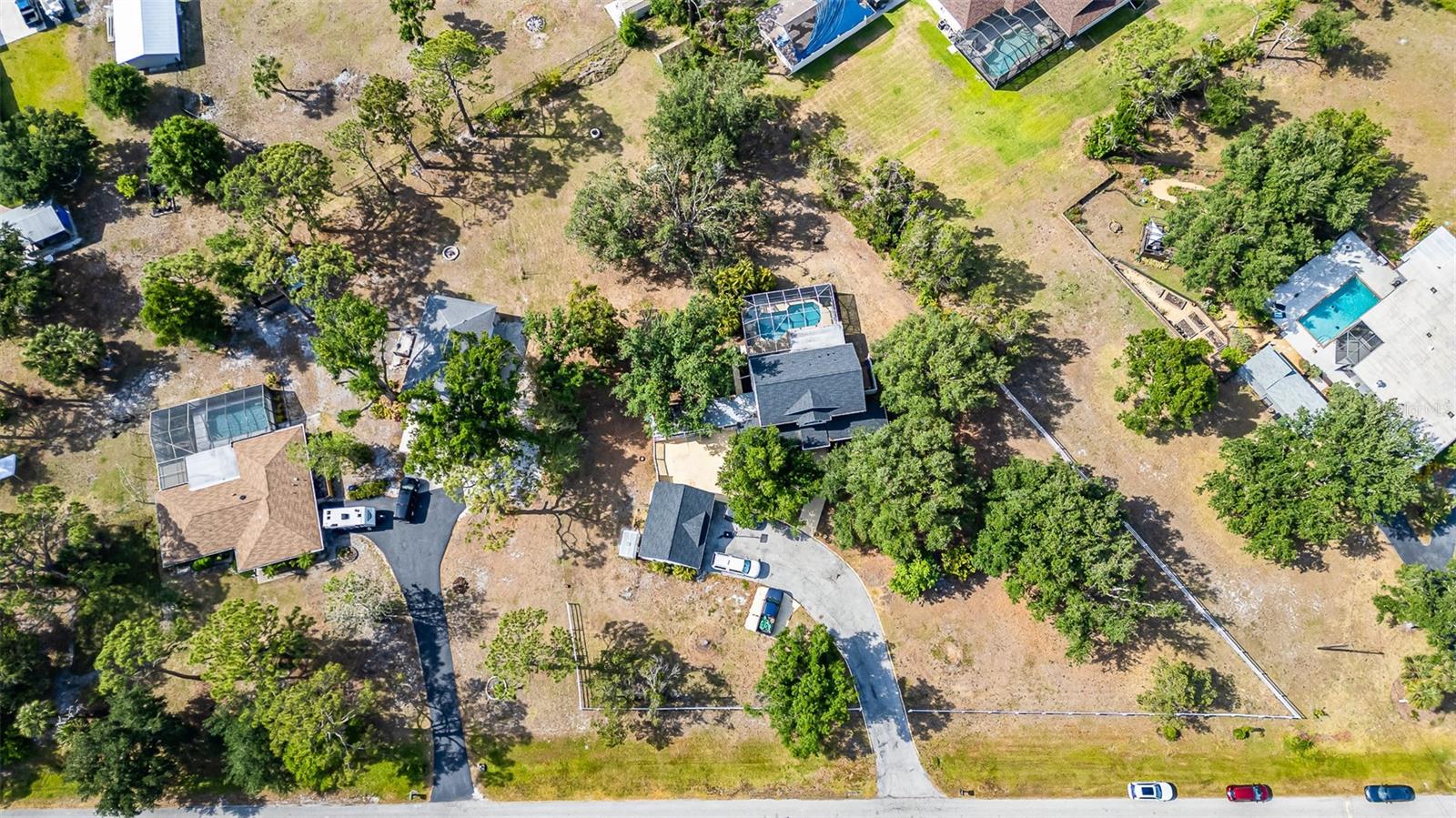 1350 MUSTANG ST, NOKOMIS, FL, 34275