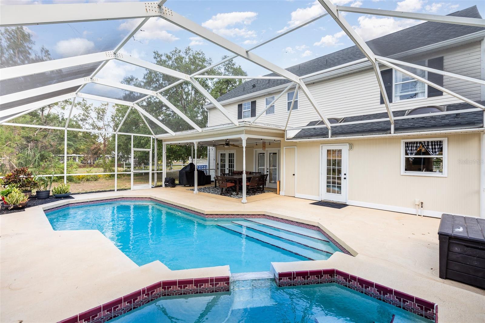 1350 MUSTANG ST, NOKOMIS, FL, 34275