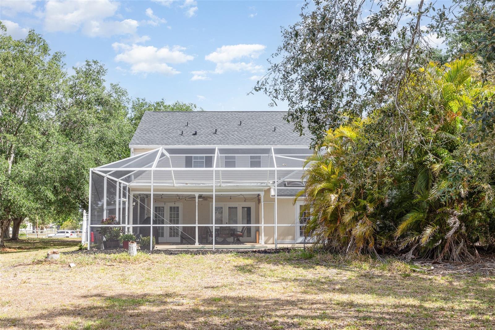 1350 MUSTANG ST, NOKOMIS, FL, 34275