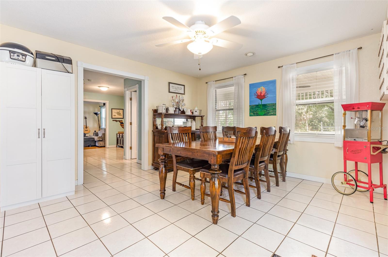 1350 MUSTANG ST, NOKOMIS, FL, 34275