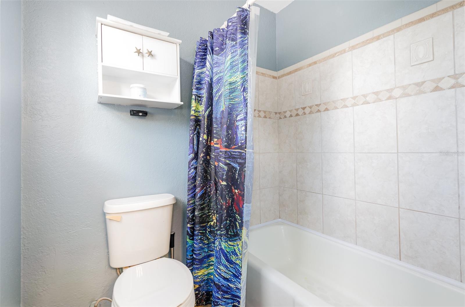 1350 MUSTANG ST, NOKOMIS, FL, 34275