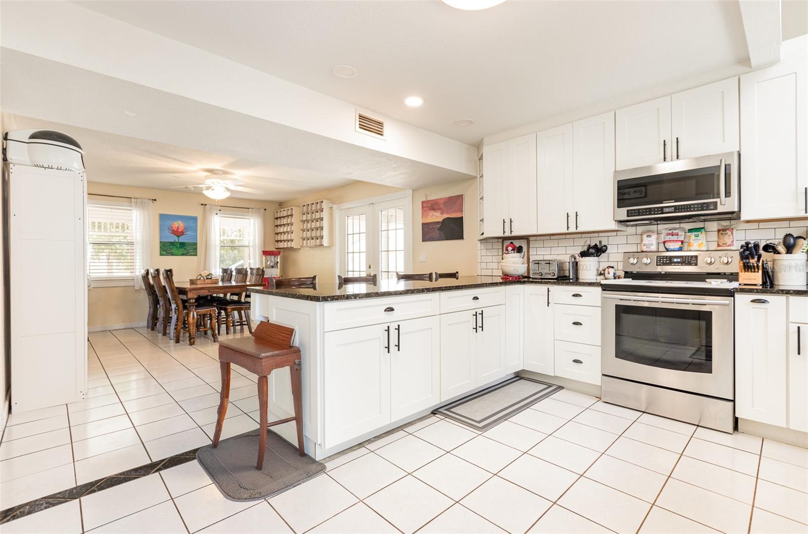 1350 MUSTANG ST, NOKOMIS, FL, 34275