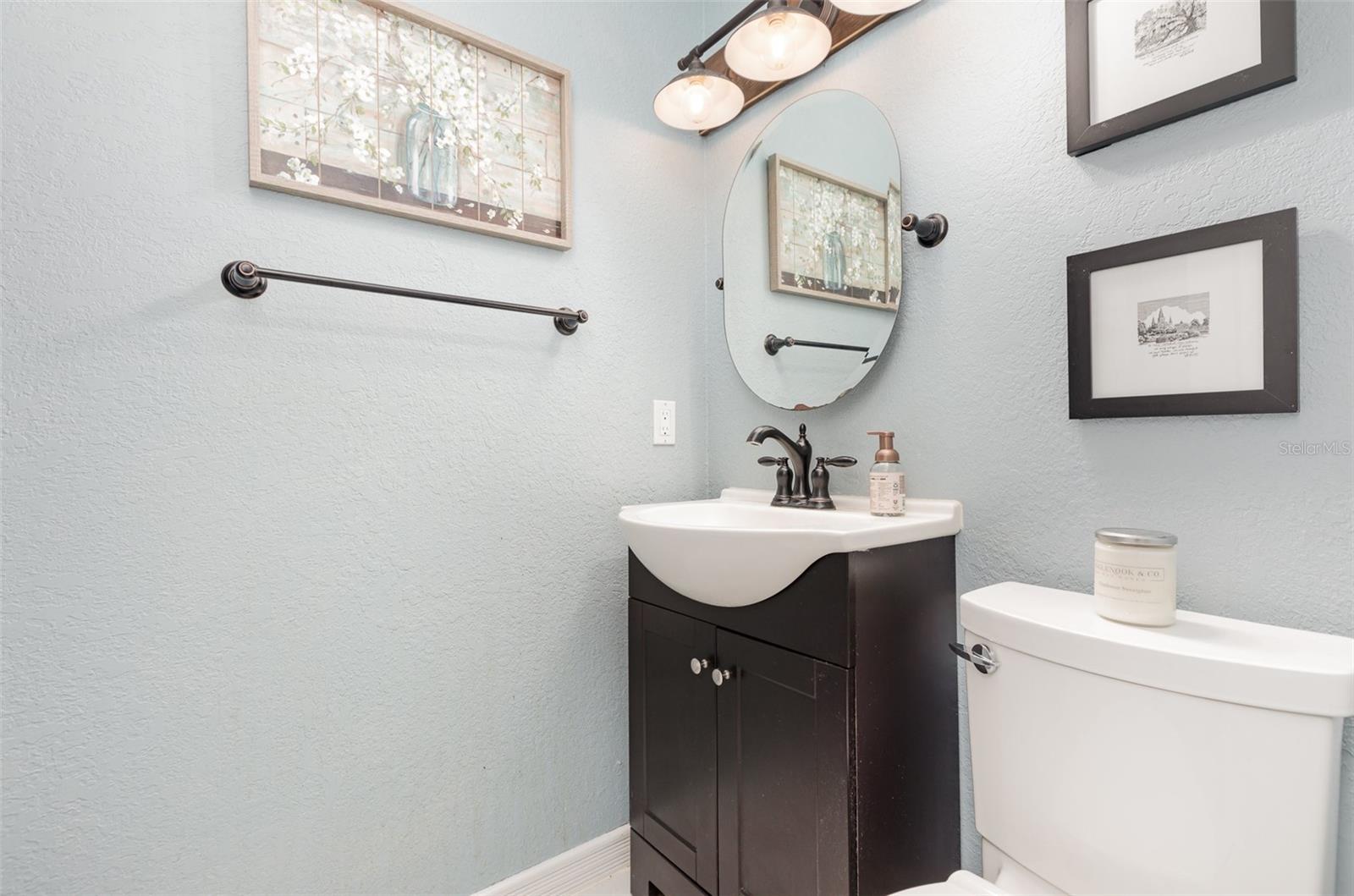 1350 MUSTANG ST, NOKOMIS, FL, 34275