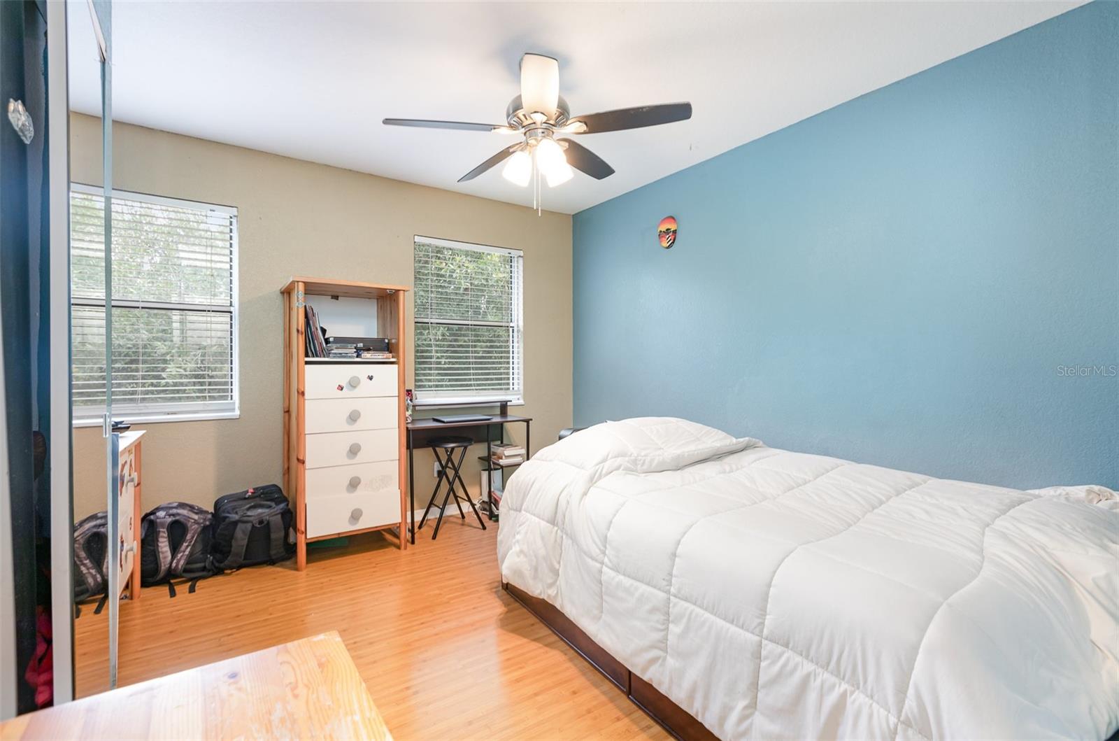 1350 MUSTANG ST, NOKOMIS, FL, 34275