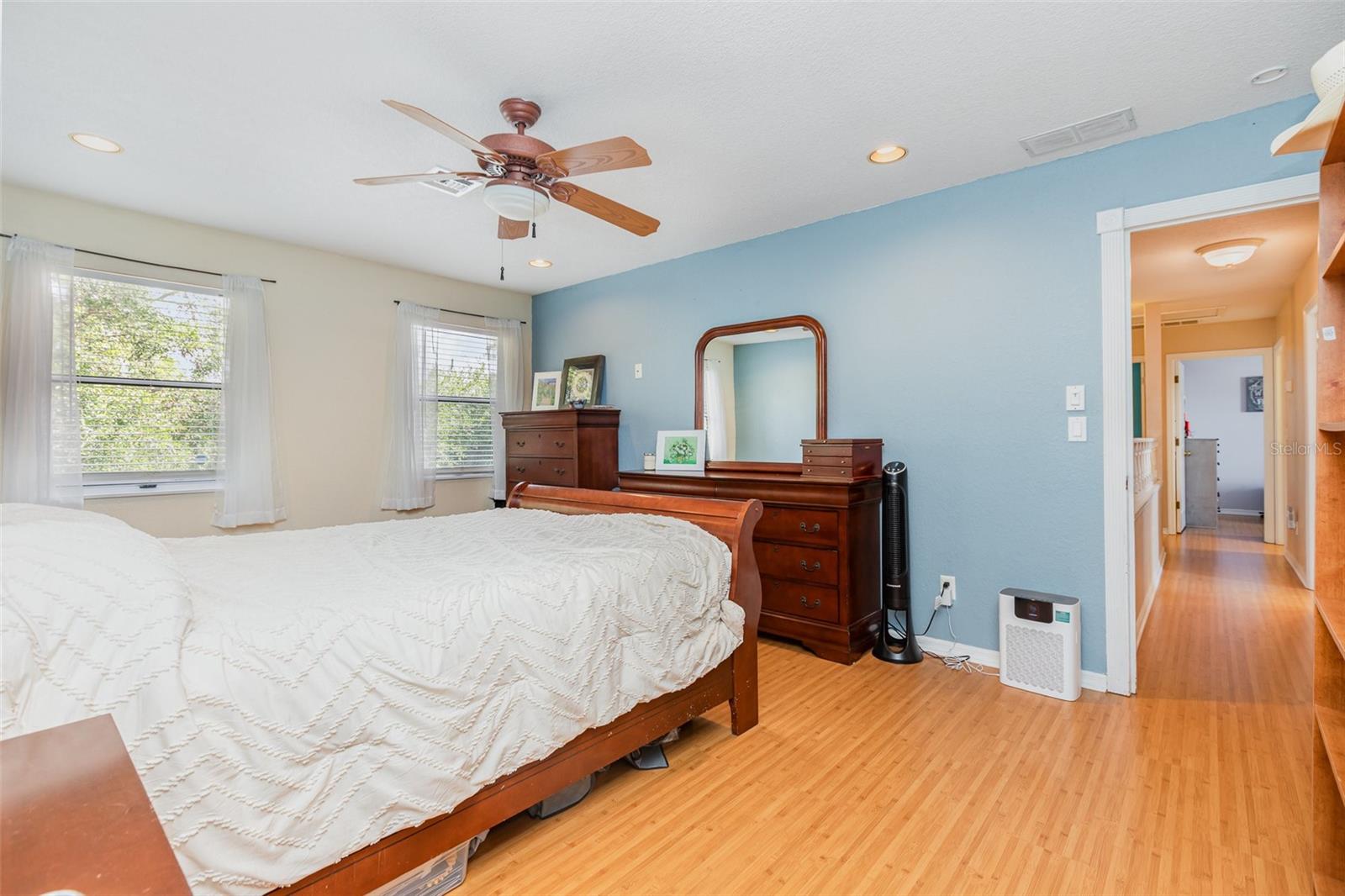 1350 MUSTANG ST, NOKOMIS, FL, 34275