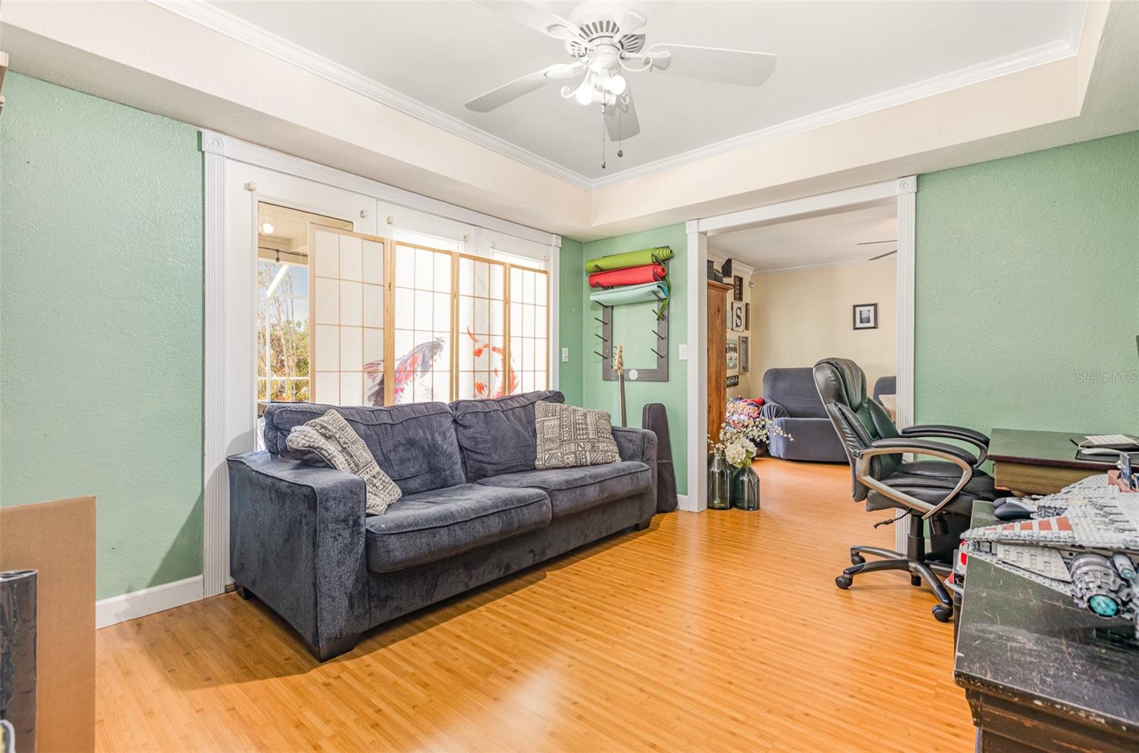 1350 MUSTANG ST, NOKOMIS, FL, 34275