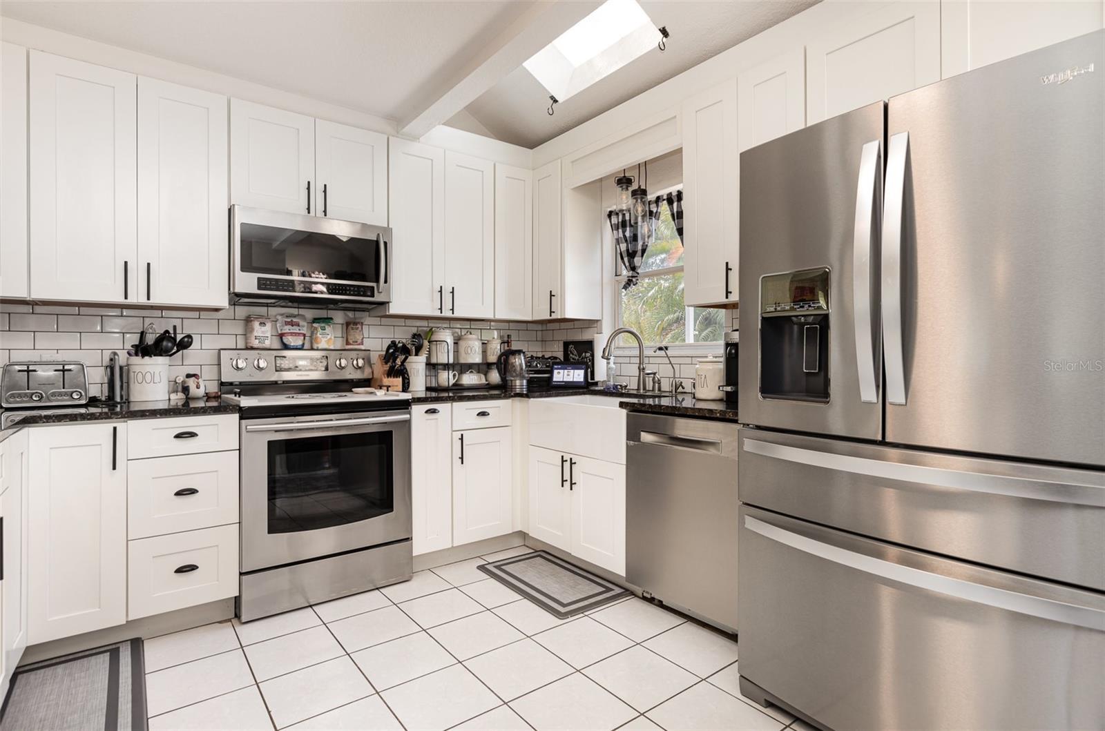 1350 MUSTANG ST, NOKOMIS, FL, 34275