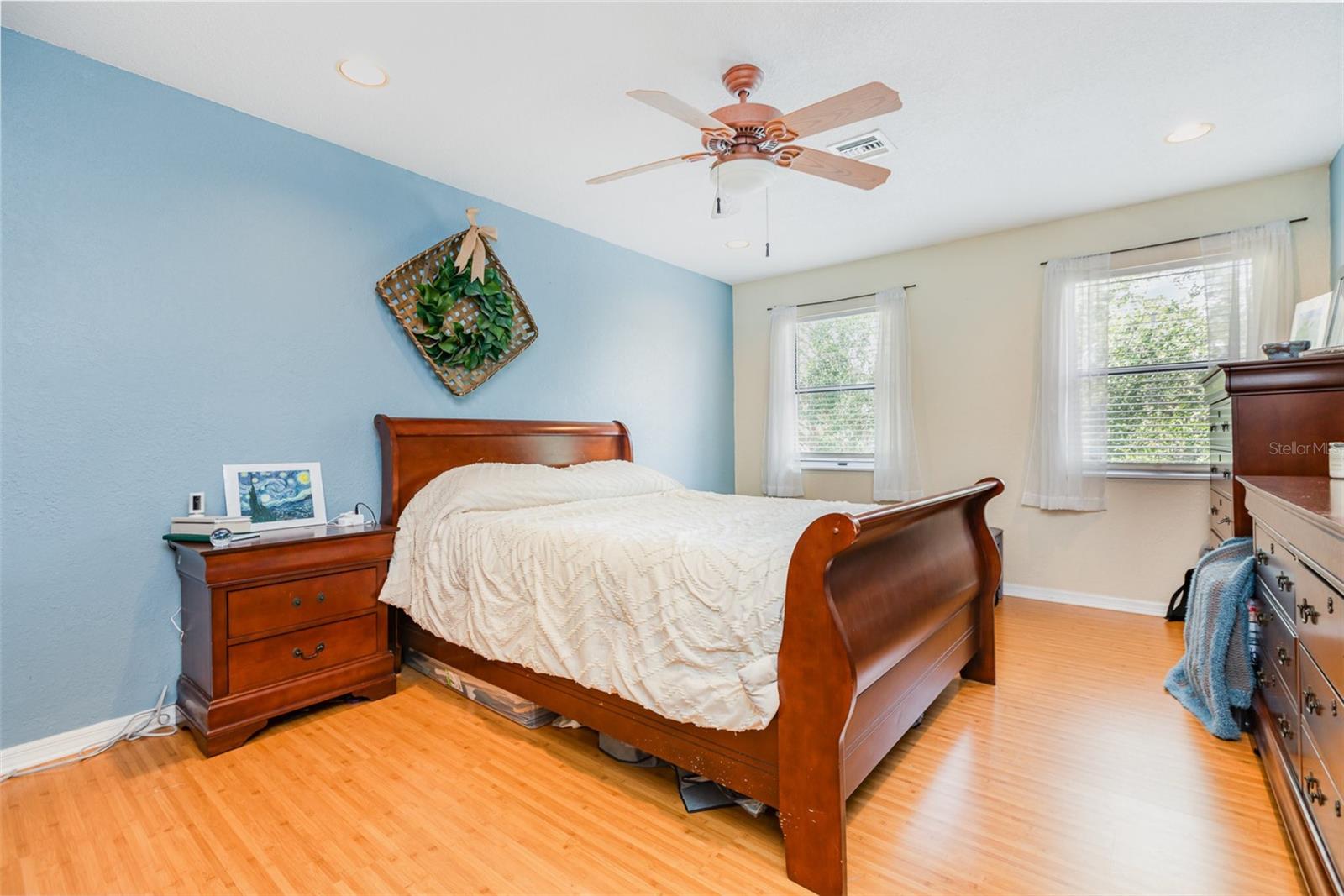 1350 MUSTANG ST, NOKOMIS, FL, 34275