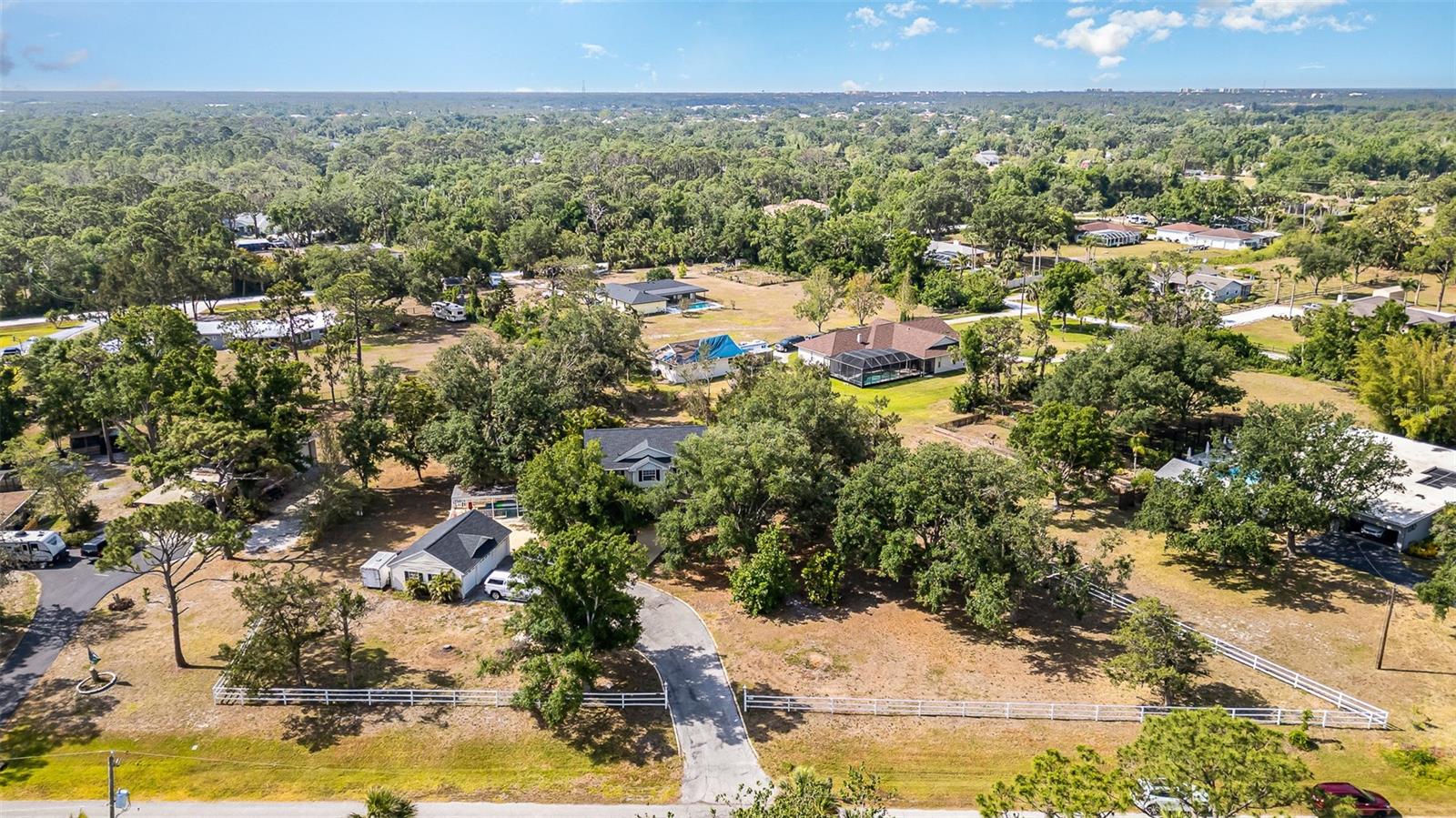 1350 MUSTANG ST, NOKOMIS, FL, 34275