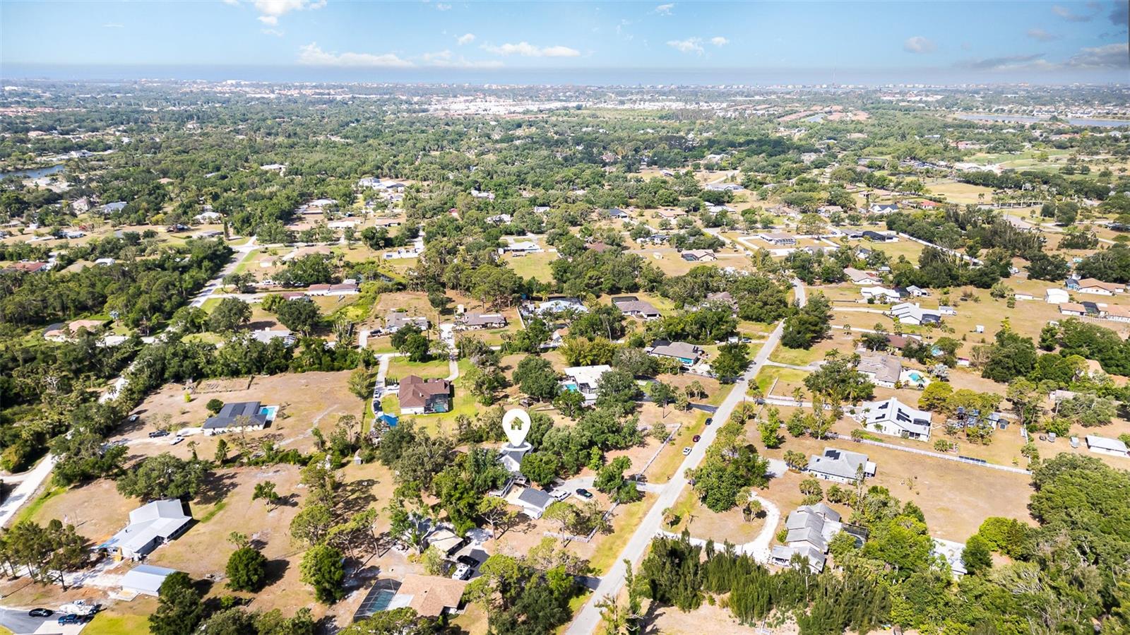 1350 MUSTANG ST, NOKOMIS, FL, 34275