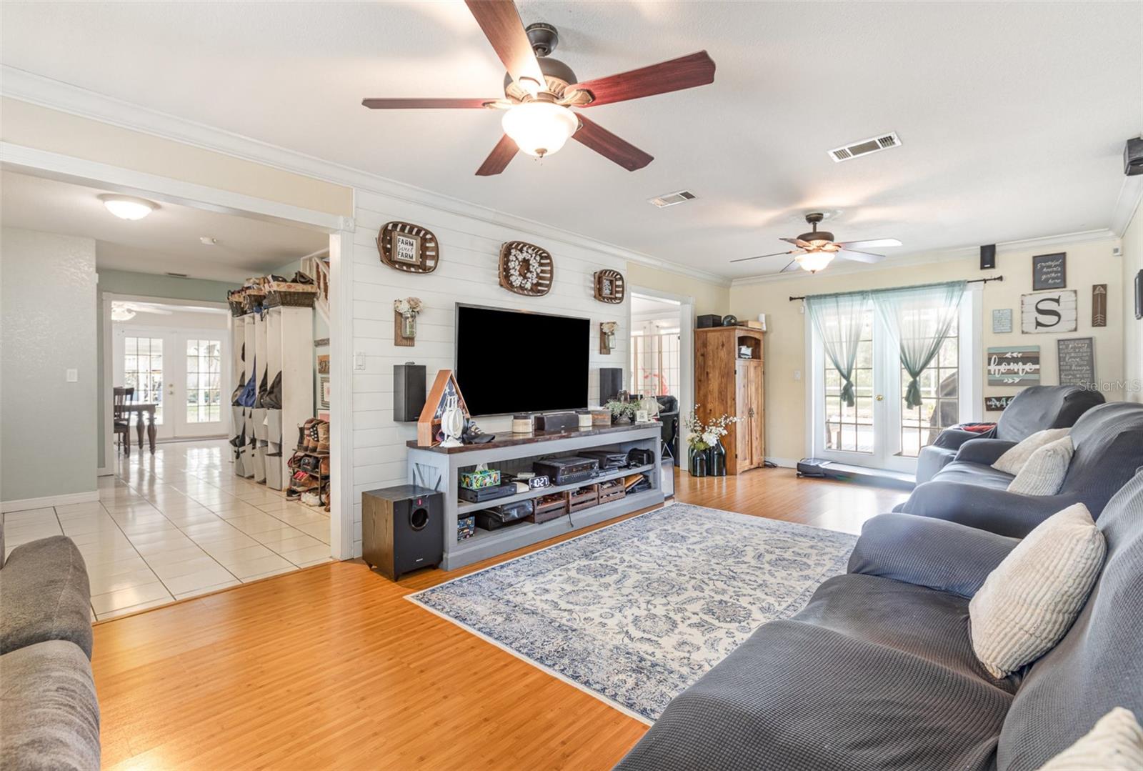 1350 MUSTANG ST, NOKOMIS, FL, 34275