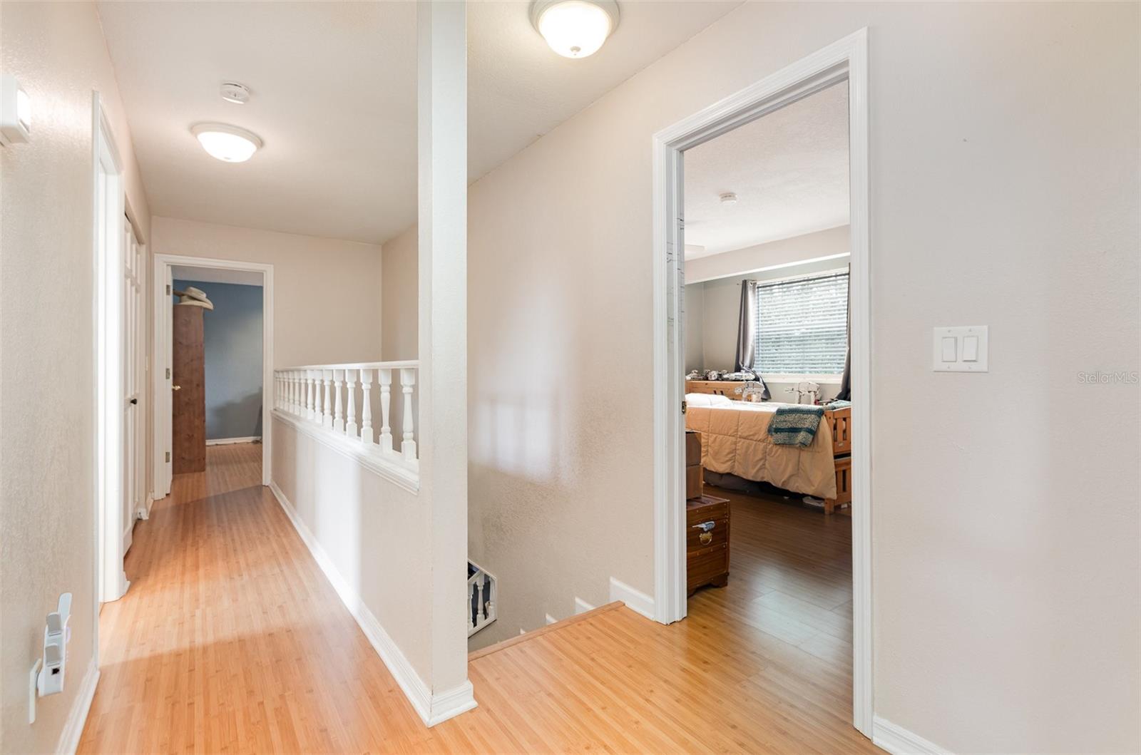 1350 MUSTANG ST, NOKOMIS, FL, 34275